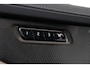 Volvo XC90 II T8 PLUG-IN HYBRID AWD PLUS DARK -PANO.DAK|HARMAN/KARDON|360°CAM|ADAP.LED|POWER-SEATS|PRIVACY.GLAS|21"WINTERBANDEN