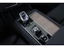 Volvo XC90 II T8 PLUG-IN HYBRID AWD PLUS DARK -PANO.DAK|HARMAN/KARDON|360°CAM|ADAP.LED|POWER-SEATS|PRIVACY.GLAS|21"WINTERBANDEN