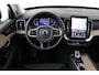 Volvo XC90 II T8 PLUG-IN HYBRID AWD PLUS DARK -PANO.DAK|HARMAN/KARDON|360°CAM|ADAP.LED|POWER-SEATS|PRIVACY.GLAS|21"WINTERBANDEN