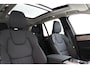 Volvo XC90 II T8 PLUG-IN HYBRID AWD PLUS DARK -PANO.DAK|HARMAN/KARDON|360°CAM|ADAP.LED|POWER-SEATS|PRIVACY.GLAS|21"WINTERBANDEN