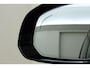 Volvo XC90 II T8 PLUG-IN HYBRID AWD PLUS DARK -PANO.DAK|HARMAN/KARDON|360°CAM|ADAP.LED|POWER-SEATS|PRIVACY.GLAS|21"WINTERBANDEN
