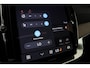Volvo XC90 II T8 PLUG-IN HYBRID AWD PLUS DARK -PANO.DAK|HARMAN/KARDON|360°CAM|ADAP.LED|POWER-SEATS|PRIVACY.GLAS|21"WINTERBANDEN