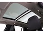 Volvo XC90 II T8 PLUG-IN HYBRID AWD PLUS DARK -PANO.DAK|HARMAN/KARDON|360°CAM|ADAP.LED|POWER-SEATS|PRIVACY.GLAS|21"WINTERBANDEN
