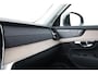 Volvo XC90 II T8 PLUG-IN HYBRID AWD PLUS DARK -PANO.DAK|HARMAN/KARDON|360°CAM|ADAP.LED|POWER-SEATS|PRIVACY.GLAS|21"WINTERBANDEN
