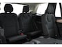 Volvo XC90 II T8 PLUG-IN HYBRID AWD PLUS DARK -PANO.DAK|HARMAN/KARDON|360°CAM|ADAP.LED|POWER-SEATS|PRIVACY.GLAS|21"WINTERBANDEN