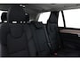 Volvo XC90 II T8 PLUG-IN HYBRID AWD PLUS DARK -PANO.DAK|HARMAN/KARDON|360°CAM|ADAP.LED|POWER-SEATS|PRIVACY.GLAS|21"WINTERBANDEN