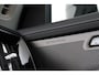 Volvo XC90 II T8 PLUG-IN HYBRID AWD PLUS DARK -PANO.DAK|HARMAN/KARDON|360°CAM|ADAP.LED|POWER-SEATS|PRIVACY.GLAS|21"WINTERBANDEN