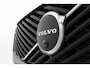 Volvo XC90 II T8 PLUG-IN HYBRID AWD PLUS DARK -PANO.DAK|HARMAN/KARDON|360°CAM|ADAP.LED|POWER-SEATS|PRIVACY.GLAS|21"WINTERBANDEN