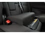 Volvo XC90 II T8 PLUG-IN HYBRID AWD PLUS DARK -PANO.DAK|HARMAN/KARDON|360°CAM|ADAP.LED|POWER-SEATS|PRIVACY.GLAS|21"WINTERBANDEN