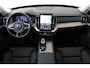 Volvo XC90 II T8 PLUG-IN HYBRID AWD PLUS DARK -PANO.DAK|HARMAN/KARDON|360°CAM|ADAP.LED|POWER-SEATS|PRIVACY.GLAS|21"WINTERBANDEN