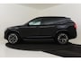 Volvo XC90 II T8 PLUG-IN HYBRID AWD PLUS DARK -PANO.DAK|HARMAN/KARDON|360°CAM|ADAP.LED|POWER-SEATS|PRIVACY.GLAS|21"WINTERBANDEN