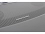 Volvo XC90 II T8 PLUG-IN HYBRID AWD PLUS DARK -PANO.DAK|HARMAN/KARDON|360°CAM|ADAP.LED|POWER-SEATS|PRIVACY.GLAS|21"WINTERBANDEN