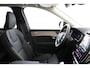 Volvo XC90 II T8 PLUG-IN HYBRID AWD PLUS DARK -PANO.DAK|HARMAN/KARDON|360°CAM|ADAP.LED|POWER-SEATS|PRIVACY.GLAS|21"WINTERBANDEN