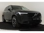 Volvo XC90 II T8 PLUG-IN HYBRID AWD PLUS DARK -PANO.DAK|HARMAN/KARDON|360°CAM|ADAP.LED|POWER-SEATS|PRIVACY.GLAS|21"WINTERBANDEN