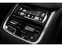 Volvo XC90 II T8 PLUG-IN HYBRID AWD PLUS DARK -PANO.DAK|HARMAN/KARDON|360°CAM|ADAP.LED|POWER-SEATS|PRIVACY.GLAS|21"WINTERBANDEN
