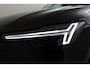 Volvo XC90 II T8 PLUG-IN HYBRID AWD PLUS DARK -PANO.DAK|HARMAN/KARDON|360°CAM|ADAP.LED|POWER-SEATS|PRIVACY.GLAS|21"WINTERBANDEN