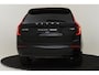 Volvo XC90 II T8 PLUG-IN HYBRID AWD PLUS DARK -PANO.DAK|HARMAN/KARDON|360°CAM|ADAP.LED|POWER-SEATS|PRIVACY.GLAS|21"WINTERBANDEN