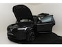 Volvo XC90 II T8 PLUG-IN HYBRID AWD PLUS DARK -PANO.DAK|HARMAN/KARDON|360°CAM|ADAP.LED|POWER-SEATS|PRIVACY.GLAS|21"WINTERBANDEN