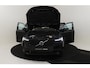 Volvo XC90 II T8 PLUG-IN HYBRID AWD PLUS DARK -PANO.DAK|HARMAN/KARDON|360°CAM|ADAP.LED|POWER-SEATS|PRIVACY.GLAS|21"WINTERBANDEN