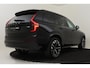 Volvo XC90 II T8 PLUG-IN HYBRID AWD PLUS DARK -PANO.DAK|HARMAN/KARDON|360°CAM|ADAP.LED|POWER-SEATS|PRIVACY.GLAS|21"WINTERBANDEN