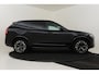 Volvo XC90 II T8 PLUG-IN HYBRID AWD PLUS DARK -PANO.DAK|HARMAN/KARDON|360°CAM|ADAP.LED|POWER-SEATS|PRIVACY.GLAS|21"WINTERBANDEN