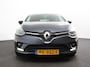 Renault Clio 0.9 TCe Limited Handel/Export! Airco Cruise control Navigatie Parkeersensoren achter Trekhaak Lichtmetalen Velgen