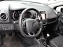 Renault Clio 0.9 TCe Limited Handel/Export! Airco Cruise control Navigatie Parkeersensoren achter Trekhaak Lichtmetalen Velgen