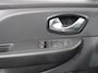 Renault Clio 0.9 TCe Limited Handel/Export! Airco Cruise control Navigatie Parkeersensoren achter Trekhaak Lichtmetalen Velgen