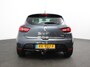 Renault Clio 0.9 TCe Limited Handel/Export! Airco Cruise control Navigatie Parkeersensoren achter Trekhaak Lichtmetalen Velgen