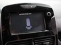 Renault Clio 0.9 TCe Limited Handel/Export! Airco Cruise control Navigatie Parkeersensoren achter Trekhaak Lichtmetalen Velgen