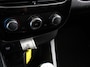 Renault Clio 0.9 TCe Limited Handel/Export! Airco Cruise control Navigatie Parkeersensoren achter Trekhaak Lichtmetalen Velgen
