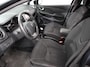 Renault Clio 0.9 TCe Limited Handel/Export! Airco Cruise control Navigatie Parkeersensoren achter Trekhaak Lichtmetalen Velgen