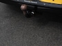 Renault Clio 0.9 TCe Limited Handel/Export! Airco Cruise control Navigatie Parkeersensoren achter Trekhaak Lichtmetalen Velgen