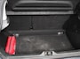 Renault Clio 0.9 TCe Limited Handel/Export! Airco Cruise control Navigatie Parkeersensoren achter Trekhaak Lichtmetalen Velgen