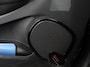 Renault Clio 0.9 TCe Limited Handel/Export! Airco Cruise control Navigatie Parkeersensoren achter Trekhaak Lichtmetalen Velgen