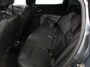 Renault Clio 0.9 TCe Limited Handel/Export! Airco Cruise control Navigatie Parkeersensoren achter Trekhaak Lichtmetalen Velgen