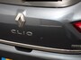 Renault Clio 0.9 TCe Limited Handel/Export! Airco Cruise control Navigatie Parkeersensoren achter Trekhaak Lichtmetalen Velgen
