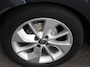 Renault Clio 0.9 TCe Limited Handel/Export! Airco Cruise control Navigatie Parkeersensoren achter Trekhaak Lichtmetalen Velgen