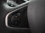 Renault Clio 0.9 TCe Limited Handel/Export! Airco Cruise control Navigatie Parkeersensoren achter Trekhaak Lichtmetalen Velgen