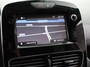 Renault Clio 0.9 TCe Limited Handel/Export! Airco Cruise control Navigatie Parkeersensoren achter Trekhaak Lichtmetalen Velgen