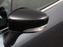 Renault Clio 0.9 TCe Limited Handel/Export! Airco Cruise control Navigatie Parkeersensoren achter Trekhaak Lichtmetalen Velgen