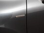 Renault Clio 0.9 TCe Limited Handel/Export! Airco Cruise control Navigatie Parkeersensoren achter Trekhaak Lichtmetalen Velgen