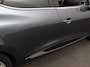 Renault Clio 0.9 TCe Limited Handel/Export! Airco Cruise control Navigatie Parkeersensoren achter Trekhaak Lichtmetalen Velgen