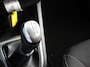 Renault Clio 0.9 TCe Limited Handel/Export! Airco Cruise control Navigatie Parkeersensoren achter Trekhaak Lichtmetalen Velgen
