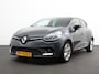 Renault Clio 0.9 TCe Limited Handel/Export! Airco Cruise control Navigatie Parkeersensoren achter Trekhaak Lichtmetalen Velgen