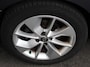 Renault Clio 0.9 TCe Limited Handel/Export! Airco Cruise control Navigatie Parkeersensoren achter Trekhaak Lichtmetalen Velgen