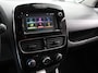 Renault Clio 0.9 TCe Limited Handel/Export! Airco Cruise control Navigatie Parkeersensoren achter Trekhaak Lichtmetalen Velgen