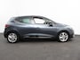 Renault Clio 0.9 TCe Limited Handel/Export! Airco Cruise control Navigatie Parkeersensoren achter Trekhaak Lichtmetalen Velgen
