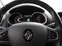 Renault Clio 0.9 TCe Limited Handel/Export! Airco Cruise control Navigatie Parkeersensoren achter Trekhaak Lichtmetalen Velgen