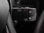 Renault Clio 0.9 TCe Limited Handel/Export! Airco Cruise control Navigatie Parkeersensoren achter Trekhaak Lichtmetalen Velgen